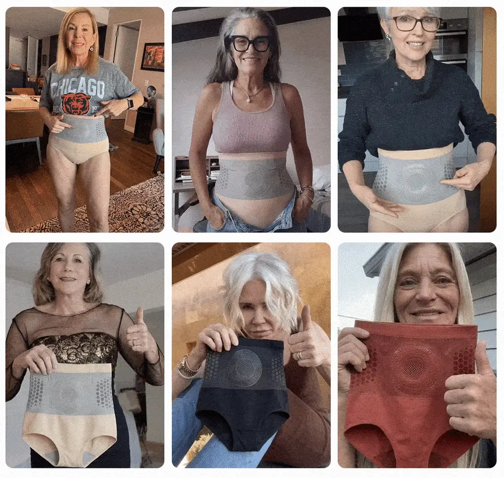 gif recensioni” 
     style=