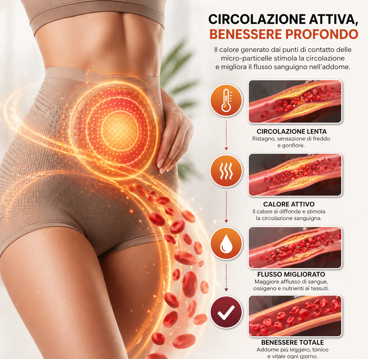“IMMAGINE